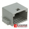 GT25-12DP-2.2H Image