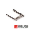 IC7-68PDR-1.27DS-EJL Image