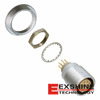 JBXEA2G10FPSDS Image