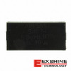 S4924-562K Image