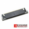 SFV24R-4STBE1HLF Image