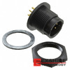 W7C81-6PG-300 Image