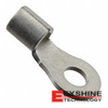 0190690205 Image