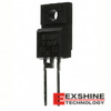 10ETF12FP Image