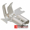 150699-2 Image