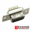 302A10129X Image