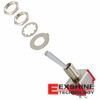 7203L1YZQE Image