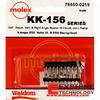 76650-0219 Image