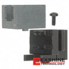 853400-7 Image