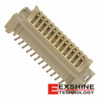 91910-21525LF Image