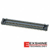 AXE150527A Image