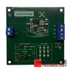 BQ24650EVM-639 Image
