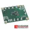 DC491A Image