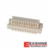 DF15B(0.8)-30DS-0.65V(56) Image
