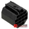 DF62B-13S-2.2C(11) Image