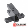 EE-SX972-C1 Image