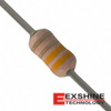 ERD-S2TJ3R3V Image