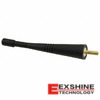 FLEXI-M4-868 Image