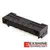FX18-60S-0.8SH Image
