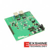 KSZ8852HLE-EVAL Image