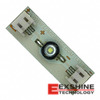 LK11W Image