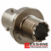 MKJ3B7F7-10PN Image