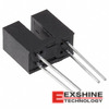 OPB870N11 Image