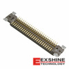 P50L-050S-AS-DA Image