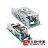 PJ-12V100WCRA Image