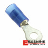 PN14-6R-C Image
