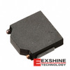 SPM4012T-R47M Image