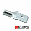 0190220018 Image