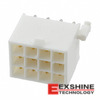 794040-2 Image