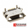 10118194-0001LF Image