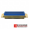 205169-1 Image