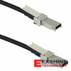 2142969-1 Image