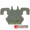 2-350942-0 Image