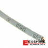 5004C SL002 Image