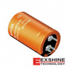B41605A8158M2S1 Image