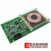 BQ500210EVM-689 Image