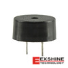 CPT-1255C-090 Image