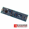 EA-XPR-007 Image