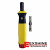 EPB-KIT110 Image