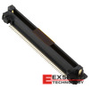 FX18-100P-0.8SV Image