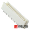 FX2-40P-1.27SVL(71) Image