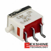 GP12MSAKE Image