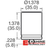 MAL215957271E3 Image