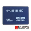 NPH25S4803EIC Image