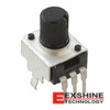 PTV09A-4015U-B103 Image