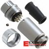RM15TPD-12P(71) Image